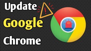 Actively Exploited Libvpx Flaw Affects both Firefox and Chrome Browsers