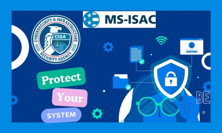 US State Government Network Suffers Data Breach Through Former Employee’s Account