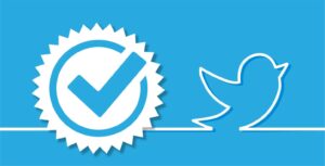 Twitter Introduced New “Official” Label for Verified Accounts