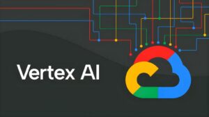 Your AI Chats Were Sent to Strangers on Google Cloud