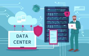 How Data Rooms Became Decision-Making Tools