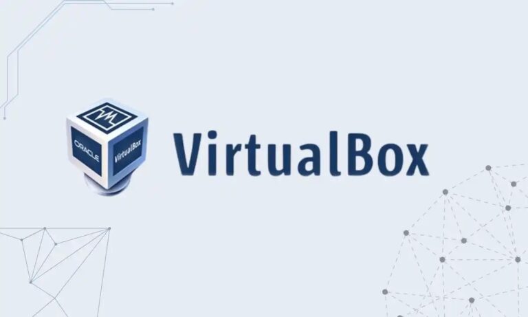 Critical VM Escape Vulnerability Discovered in Oracle VirtualBox
