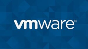 PoC Exploit Released for VMware RCE Bug
