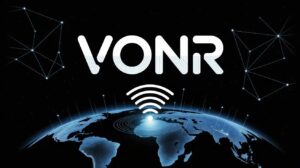 What is VoNR? Understanding the Future of Voice Calls in India