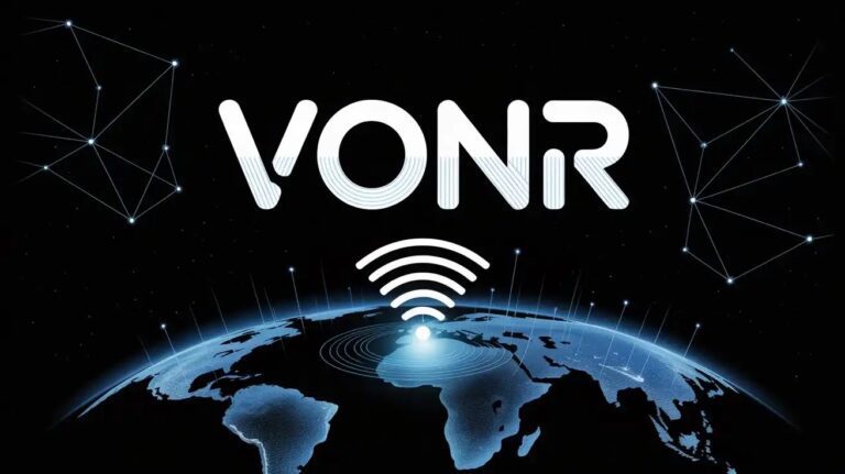 What is VoNR? Understanding the Future of Voice Calls in India