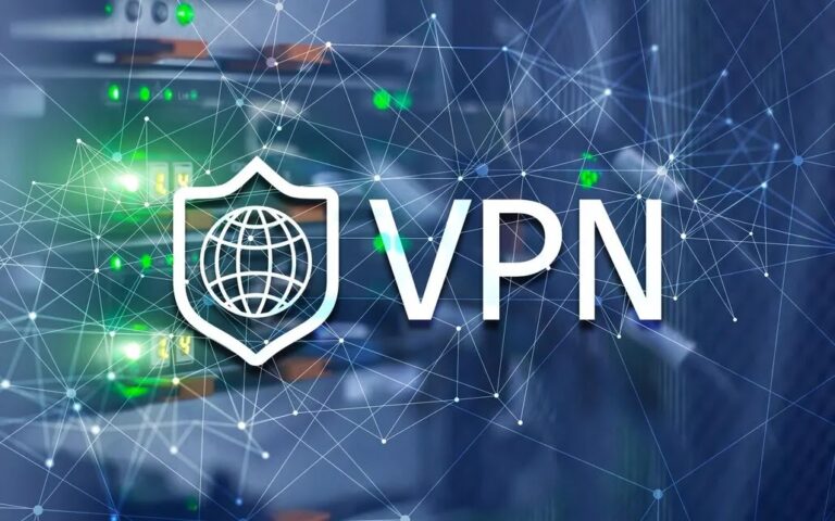 What is VPN, Purpose of VPN and How it works? [2024 Guide]