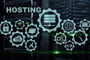 Fast Track to Success: Reducing Latency with Forex VPS Hosting