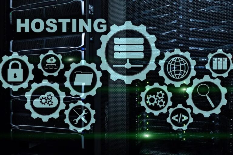 Fast Track to Success: Reducing Latency with Forex VPS Hosting