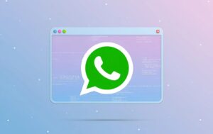 WhatsApp Quietly Fixed Two Flaws That Could Make Malware Look Like a PDF