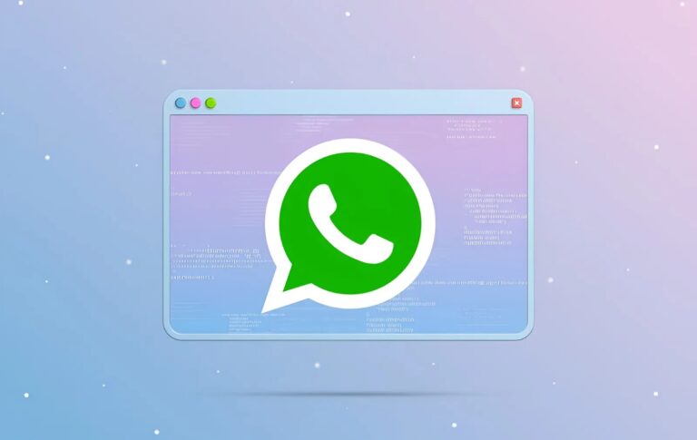 WhatsApp Quietly Fixed Two Flaws That Could Make Malware Look Like a PDF