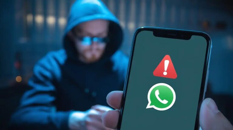 Zero-Click WhatsApp Exploit Used in Paragon Spyware Attacks