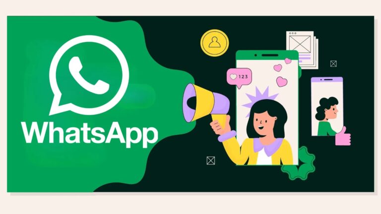 Best WhatsApp Marketing Automation Tools for Agencies