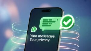 WhatsApp Wins $167.7 Million in Damages from NSO Group in Landmark Spyware Case