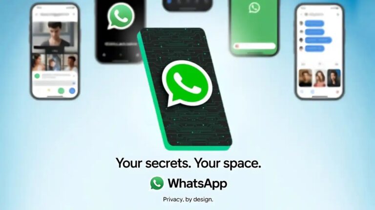 WhatsApp AI Features Get Security Overhaul, Critical Flaws Fixed