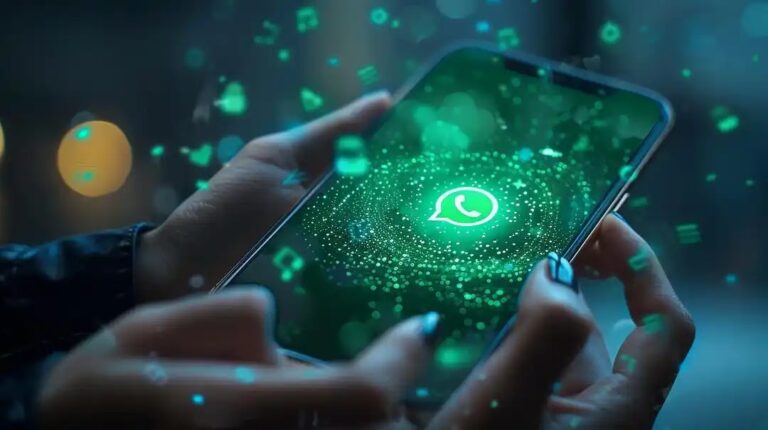 WhatsApp Spyware Developer Paragon Confirms U.S. Government Among Key Clients