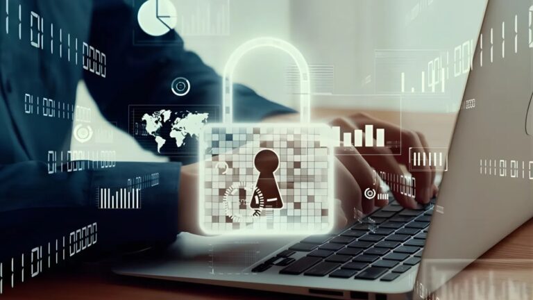 Top 7 Application Whitelisting Platforms for 2026