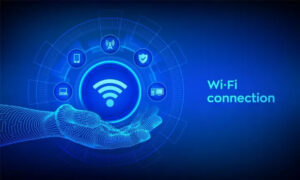 How to Secure Your Home Network ? Step-by-Step Guide to Safeguarding Your Connected Devices