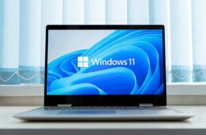 Windows 11 24H2 Update Now Auto Download for All Eligible Users