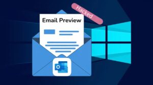 Microsoft Patch Zero-Click Windows Vulnerability