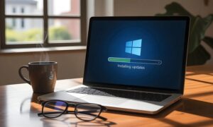 Microsoft Patches 6 Zero-Days as Windows 10 Reaches End of Life