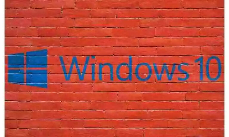 Exploit Released for Workable Windows HTTP Bug
