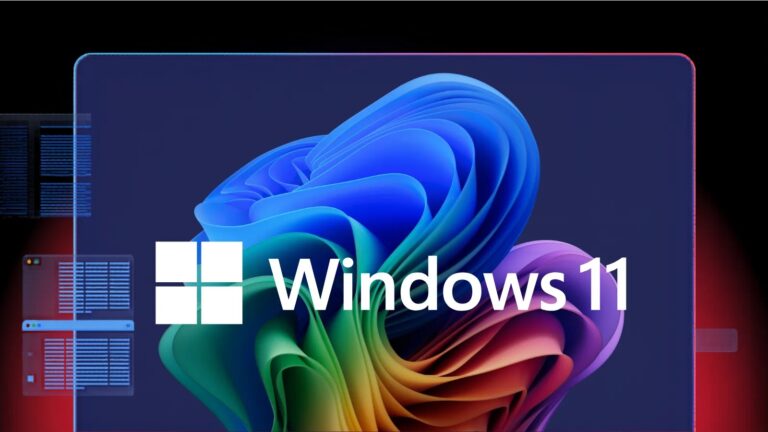Windows Kernel Bug Breaks Every Browser Sandbox — And It Almost Stayed Secret Until Pwn2Own