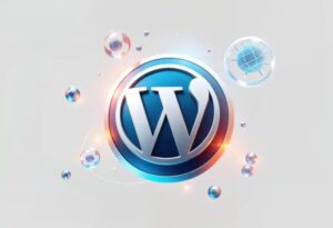 Automattic Demand for WordCamp Organiser Social Media Access
