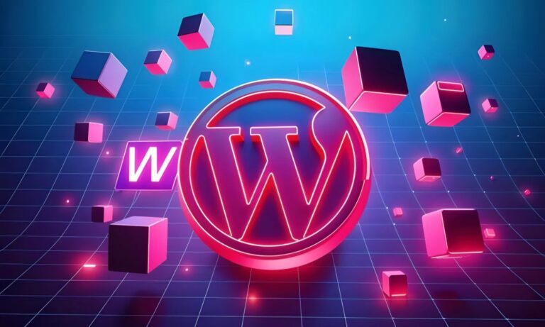 Essential WordPress Plugins Every Developer Should Know in 2025