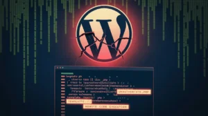 WordPress 7.1.2 Patches CVE-2026-87902 File Inclusion Flaw