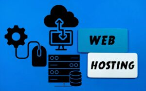 GreenGeeks vs. Kinsta: Budget Eco-Hosting Against Premium Managed WordPress