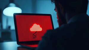 Phishers Abuse Service Workers to Hijack Microsoft Logins