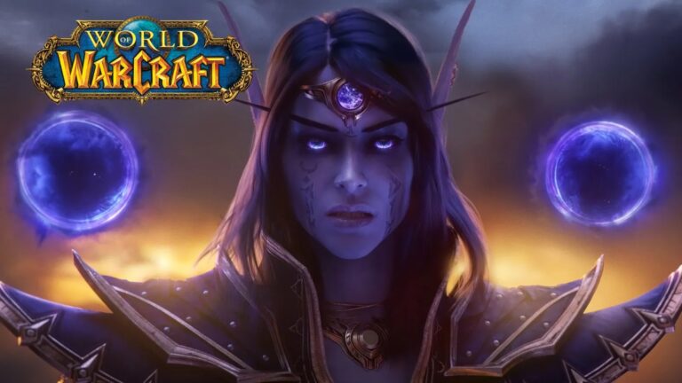 The Economy of WoW: Why Gold Is More Than Just Numbers in Your Inventory