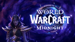 WoW Midnight Complete Expansion Guide: Everything You Need to Know for March 2026