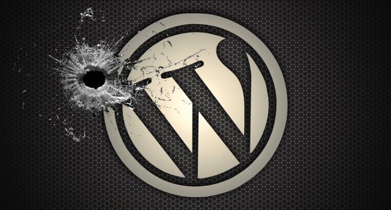 UnPatched Code Execution Vulnerability in WordPress put Users under Risk