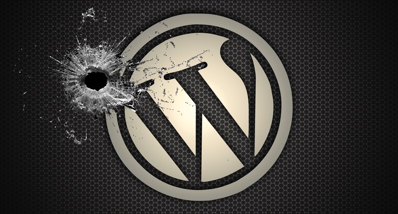 UnPatched Code Execution Vulnerability in WordPress put Users under Risk
