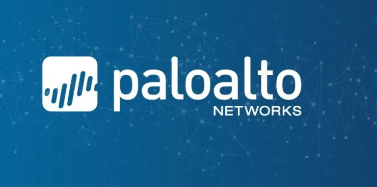 ZeroDay Vulnerability in Palo Alto Networks Firewalls Allows RCE