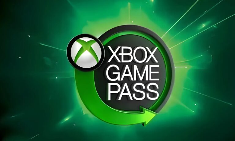 Microsoft Xbox Game Pass Price Increase: Ultimate Jumps to $30