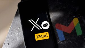 Elon Musk Plans to Launch XMail – a Gmail Alternative