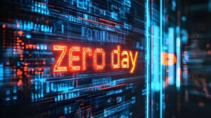 AI Autonomously Discovers Critical Zero-Day Threatening 70,000+ Industrial Networks