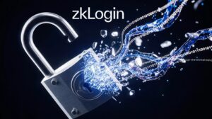 Critical Flaws Exposed in zkLogin: Zero-Knowledge Proofs Can’t Fix Broken Authentication