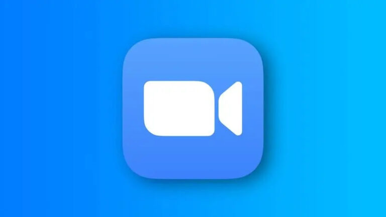 Zoom Update Bug could give Attackers Root Access to MacOS