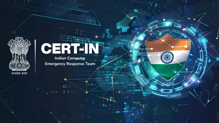 AI agents data breach India