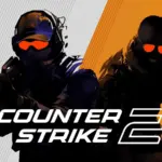 CS2 API
