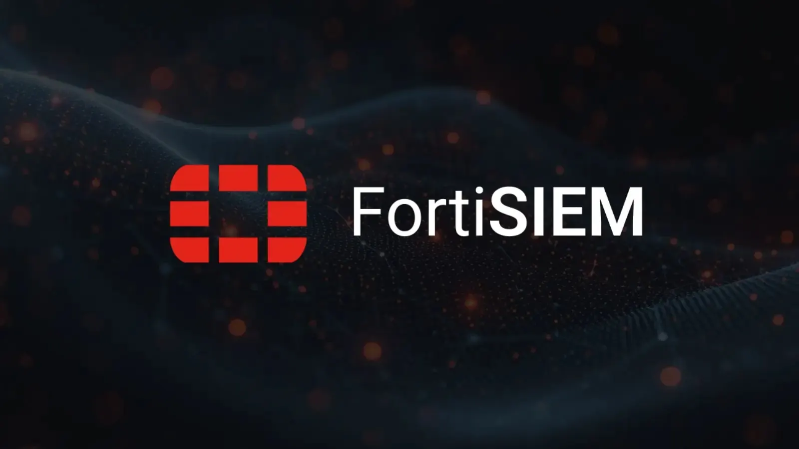 FortiSIEM RCE Flaw CVE-2026-106173 Gets Public PoC - Cyber Kendra