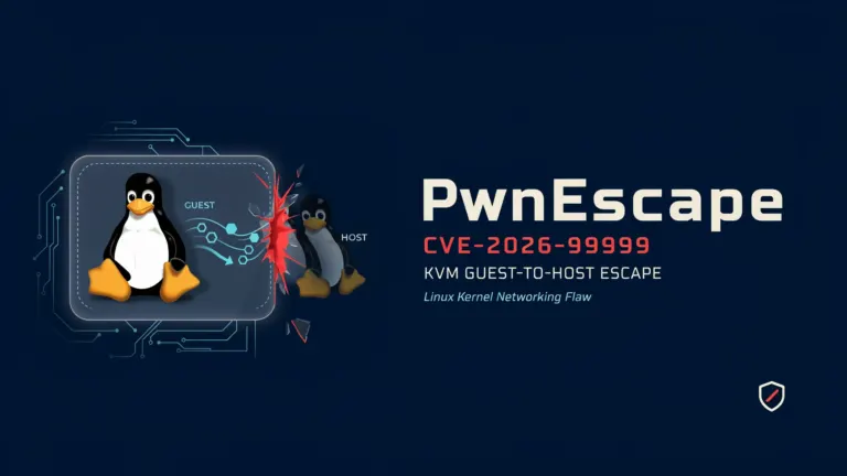 CVE-2026-99999