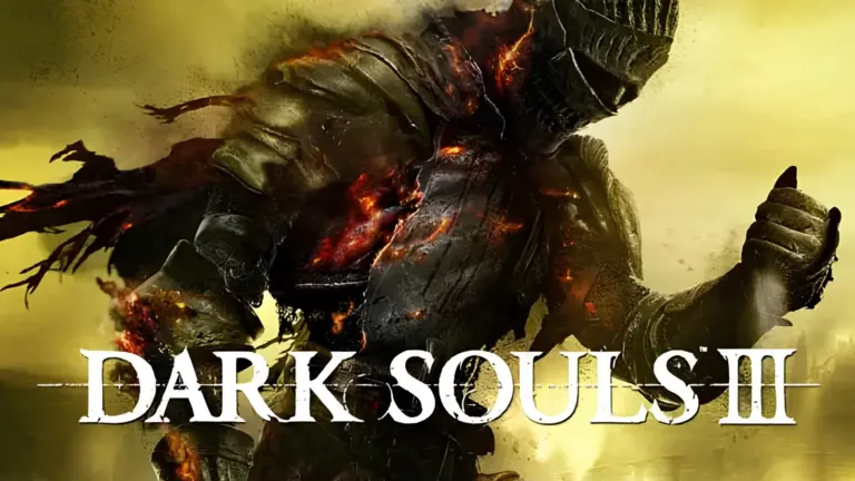 Dark Souls 2 and 3 Servers Shut Down on PC, PlayStation and Xbox