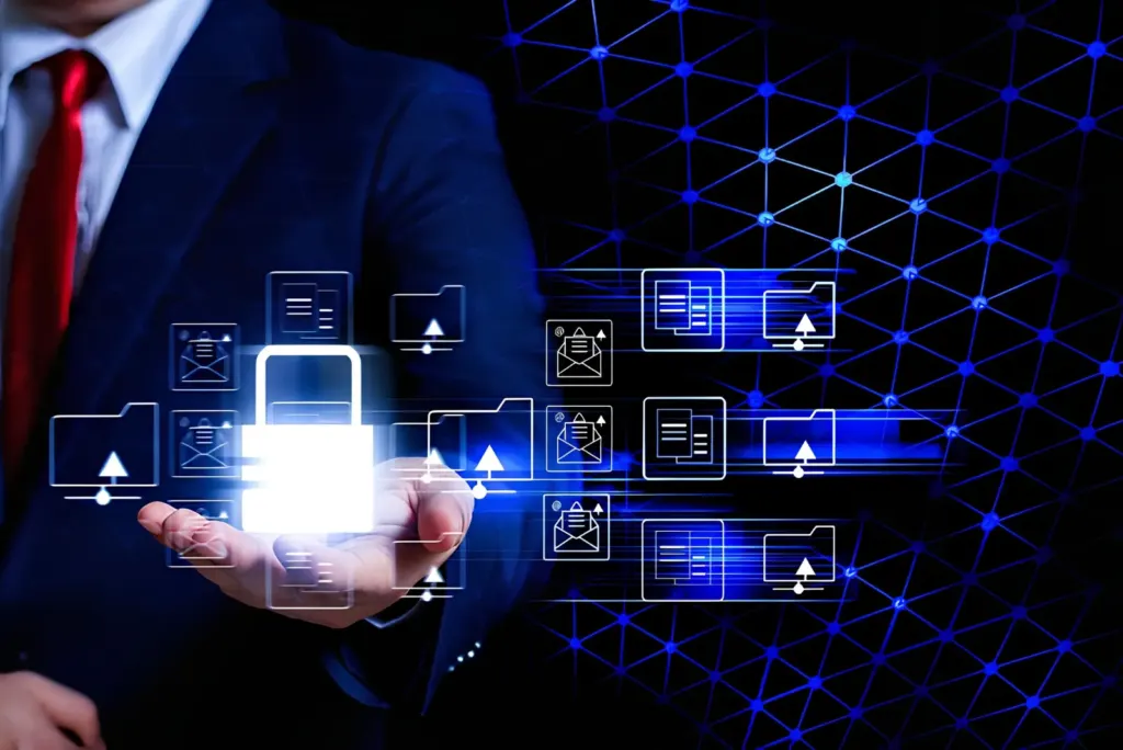 Enterprise Agent IAM Platforms