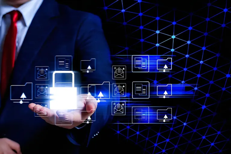 Enterprise Agent IAM Platforms