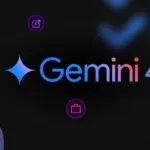 Gemini 4 Argon