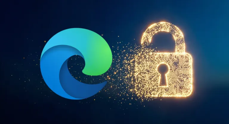 Microsoft Edge Full Chain with Logic Bugs